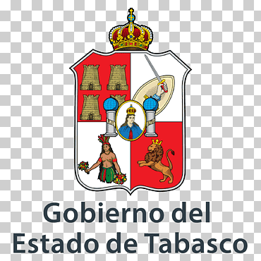 secretaría de gobierno del estado de tabasco h. congreso palacio de gobierno del estado de tabasco escudo de tabasco, tabasco, texto, logo, Tabasco png