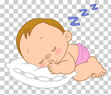 niño infantil dibujo, niño, amor, niño, cara png