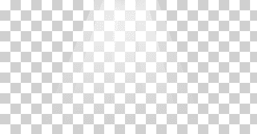 iconos de ordenador blanco hôtel devillas business, light shine, ángulo, blanco, rectángulo png