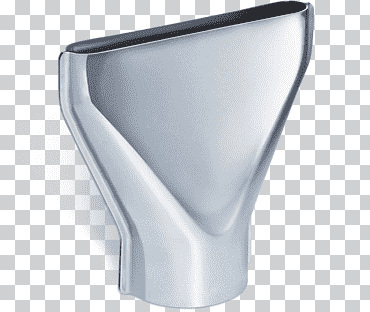 pistola de calor boquilla electrónica steinel heißklebepistole, aire acondicionado, ángulo, pintar, llama png