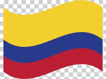 bandera de colombia bandera nacional, colombia bandera, ángulo, bandera, texto png