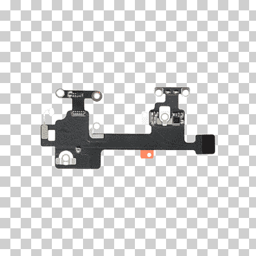 iphone x iphone 4s iphone 3gs iphone 7, manzana, ángulo, nuez de fruta, teléfonos móviles png