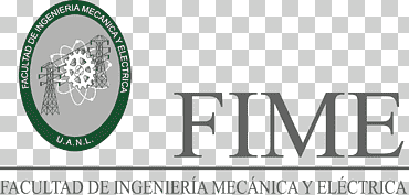 universidad autónoma de nuevo león facultad de ingeniería mecánica y eléctrica logo marca ingeniería mecánica, logo uanl, etiqueta, texto, marca png