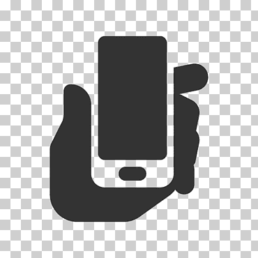 iPhone Sony Ericsson Xperia Premium Samsung Galaxy Note 8, teléfono inteligente, teléfono, electrónica, rectángulo, logo png