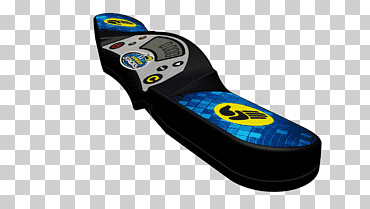hardware del ordenador temporizador, temporizador stackmat, minutero, computadora, hardware png