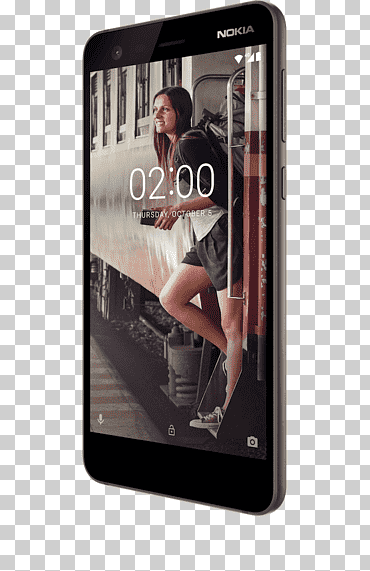 nokia 6 nokia 3 nokia 1280 nokia 8, teléfono inteligente, electrónica, artilugio, teléfono móvil png