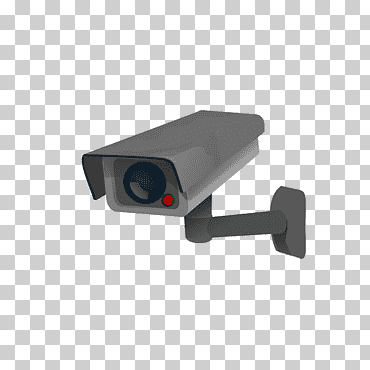 Circuito cerrado de televisión, cámara de seguridad inalámbrica, cámara., ángulo, vigilancia, cámaras de vídeo png