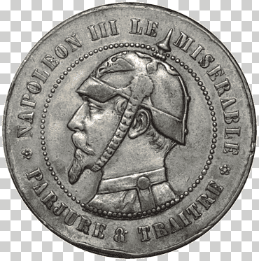 moneda luxemburgo ciudad plata franco numismática, moneda, medalla, dinero, níquel png