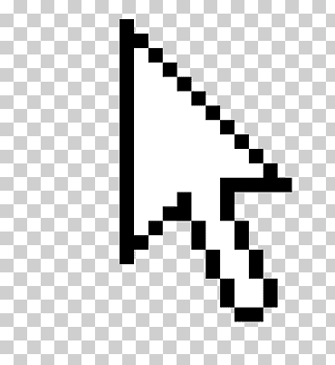 puntero del mouse del ordenador flecha del cursor, mouse del ordenador, ángulo, electrónica, texto png