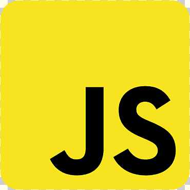 JavaScript LINE Tutorial Training، framework, نص, آخرون, شعار png