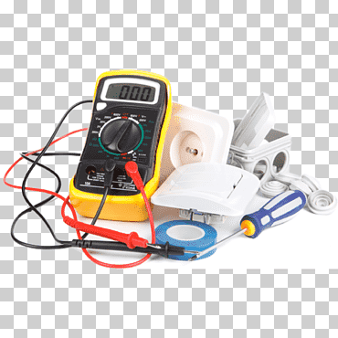 electricista electricidad remont accesorios de plomería cables eléctricos y cables eléctricos, diverso, electrónica, Servicio png