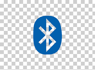 Grupo de interés especial Bluetooth Micrófono inalámbrico aptx, Bluetooth, azul, logo, Bluetooth png