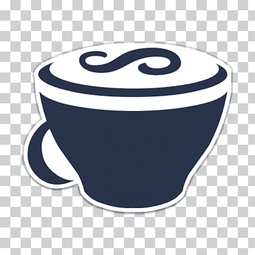 CoffeeScript Literate برمجة جافا سكريبت مترجم جيثب ، جيثب, روبي, تخفيض السعر, القدح png
