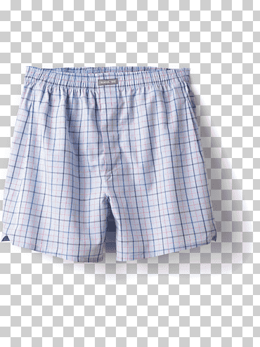 bermudas pantalones cortos boxer pantalones cortos ropa interior, pantalones cortos de boxeo, textil, tartán, pantalones cortos activos png