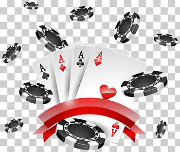 mahjong casino token naipe poker, dados, juego, dado, Casino online png