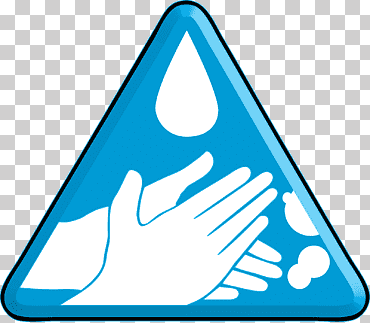 lavado de manos higiene microorganismo, mano, ángulo, texto, mano png