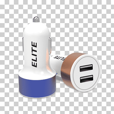 Accesorios celulares elite, inc. cargador de batería unidades flash usb soporte técnico iphone, cargador usb, electrónica, llamada telefónica, memoria USB png
