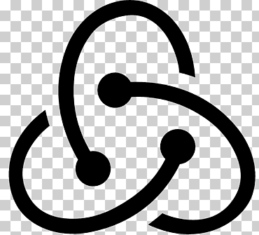 redux reaccionar javascript state management github, github, texto, Aplicación web, estado png