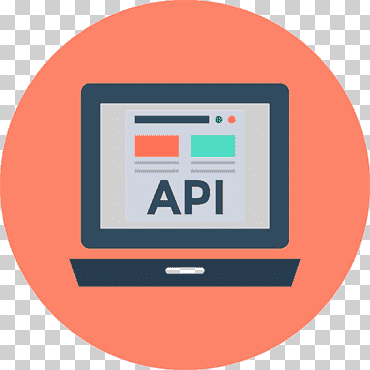 iconos de computadora gráficos escalables archivo de computadora gráficos de red portátiles, tutoriales de programación web, logo, programa de computadora, firmar png