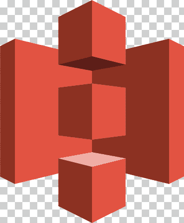 amazon.com amazon s3 amazon servicios web cloud computing amazon redshift, cloud computing, ángulo, rectángulo, computación en la nube png