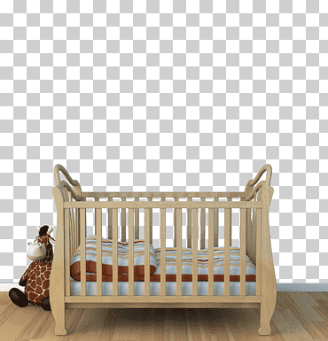 etiqueta de la pared etiqueta de vivero, niño, niño, mueble, gente png