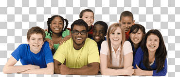 programa juvenil estudiantil educación aprendizaje estudiante, niño, clase, gente png