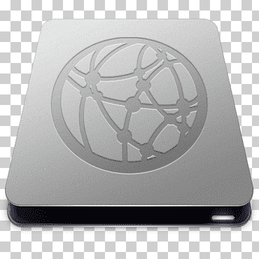 dispositivo electrónico inalámbrico cuadrado gris, fuente de la marca de accesorios de computadora, unidad de servidor, hardware de la computadora, Servidor Virtual Privado, unidades pulidas png