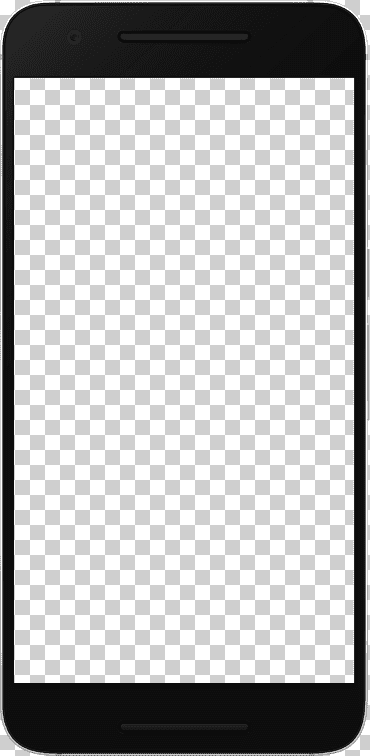 Ilustración de teléfono inteligente android negro, iphone 4s iphone 6s iphone 7 iphone 5s, teléfono, ángulo, rectángulo, icono de teléfono png