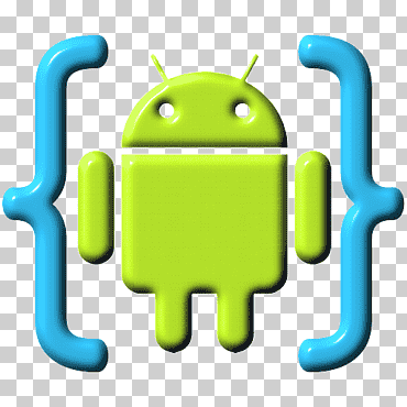 paquete de aplicaciones android entorno de desarrollo integrado c ++ java, desarrollo móvil, desarrollo de aplicaciones móviles, do, desarrollo de software android png