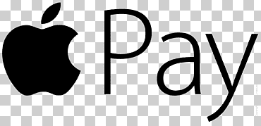 apple pay google pay pago móvil, apple, texto, Servicio, pago png
