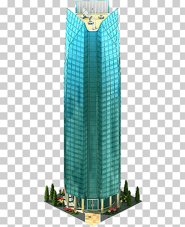 edificio, edificio png