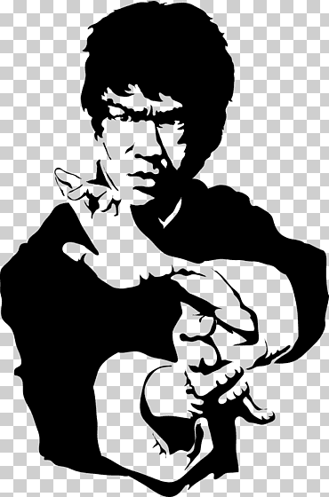 dibujo de la plantilla de la etiqueta de la pared, diverso, mano, monocromo png