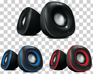 altavoz micrófono teléfono adaptador adaptador audio potencia, micrófono, electrónica, micrófono, computadora png