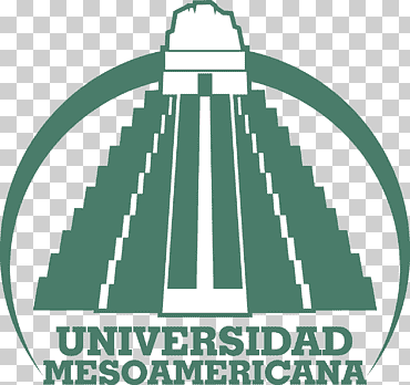universidad mesoamericana universidad de san carlos de guatemala universidad mariano gálvez universidad de quetzaltenango, alarma de incendio, logo, Universidad, alarma de incendios png