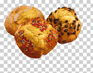 pan pan dulce panadería panettone portugués pan dulce, pan, productos horneados, comida, horneando png