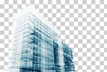edificio stock photography arquitectura fachada, edificio, ángulo, fotografía, condominio png
