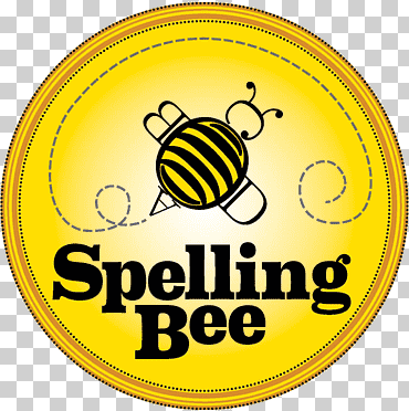 Scripps National Spelling Bee estudiante de secundaria, escuela, texto, logo, escuela primaria png