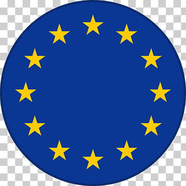 ley de la unión europea reino unido impuesto a la basura, reino unido, simetría, Unión Europea, circulo png