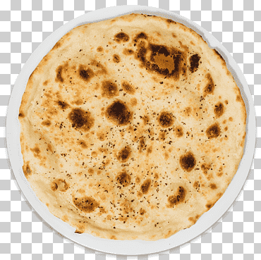 Red de platos chapati naan roti kulcha, día de la fiesta de pizza, productos horneados, comida, cocina png
