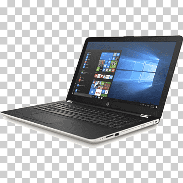 ordenador portátil Hewlett-Packard Intel Core, portátil, electrónica, netbook, computadora png