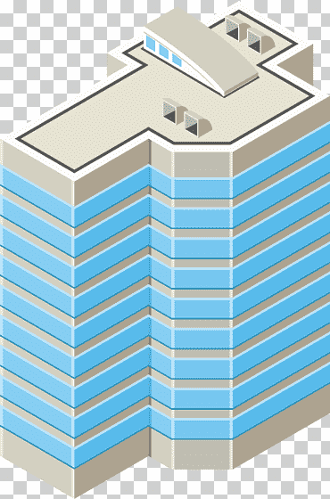 corre bartolo corre edificio, edificio azul, azul, ángulo, apartamento png