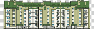 edificio, edificio png
