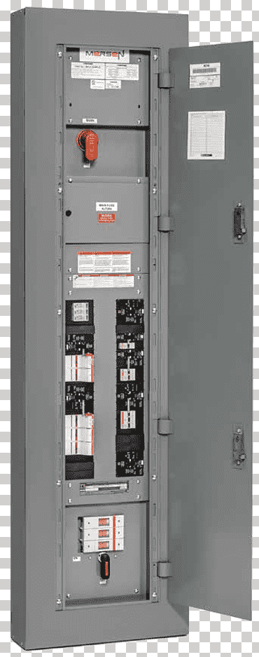 Diagrama de cableado eléctrico de los interruptores de circuito y cables, panel eléctrico, cable de cables eléctricos, cableado eléctrico, dispositivo electronico png