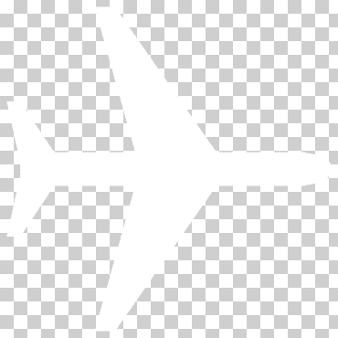 Ilustración de plano, colaboración de servicios empresariales de la casa blanca, descripción, icono de plano blanco 2, ángulo, rectángulo, Estados Unidos png