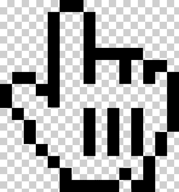 Computer mouse Pointer Cursor, Computer Mouse, angle, electronics, text png