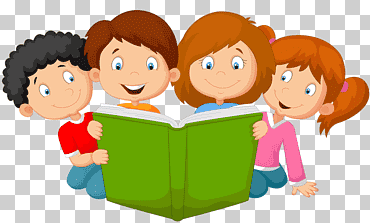 libro de graficos ilustracion, libro, amor, niño, mano png