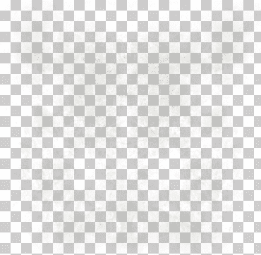 Escritorio monocromo blanco y negro, suciedad, diverso, textura, blanco png