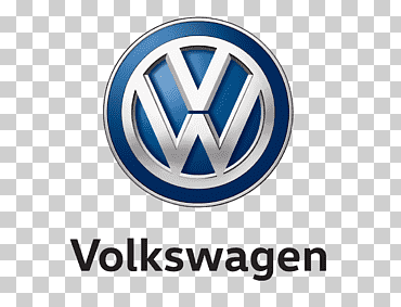 Volkswagen Group Car Logo Mercedes-Benz, Volkswagen, emblema, marca, logo png