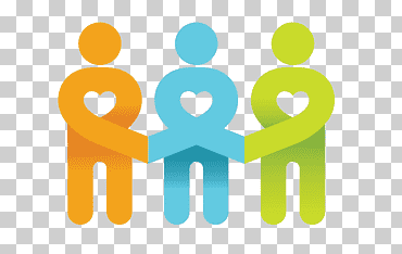 trastorno mental salud mental salud asistencia enfermedad salud, niño, texto, logo png