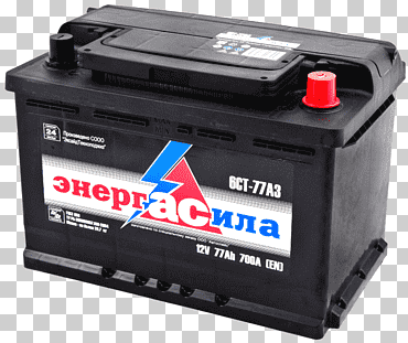 batería automotriz, batería automotriz, automotor, batería png